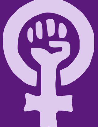 Illustration for article titled #Womanifesto: Embracing Womanism; Rejecting The Status Quo
